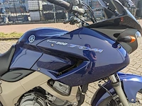 Motor yamaha, tdm 900, 2003 - afbeelding 47 van  71