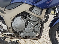 Motor yamaha, tdm 900, 2003 - afbeelding 48 van  71