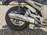 Motor yamaha, tdm 900, 2003 - afbeelding 51 van  71