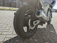 Motor yamaha, tdm 900, 2003 - afbeelding 53 van  71