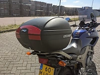 Motor yamaha, tdm 900, 2003 - afbeelding 55 van  71