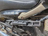 Motor yamaha, tdm 900, 2003 - afbeelding 59 van  71