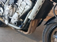 Motor, yamaha, tour fzs 1000 fazer, 2001 - afbeelding 3 van  42