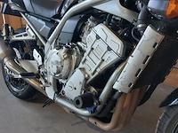 Motor, yamaha, tour fzs 1000 fazer, 2001 - afbeelding 5 van  42