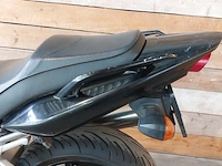 Motor, yamaha, tour fzs 1000 fazer, 2001 - afbeelding 25 van  42