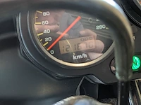 Motor, yamaha, tour fzs 1000 fazer, 2001 - afbeelding 37 van  42