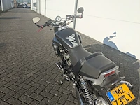 Motor yamaha, vmx 1200 v-max, bouwjaar 1992 - afbeelding 2 van  52