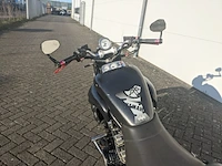 Motor yamaha, vmx 1200 v-max, bouwjaar 1992 - afbeelding 3 van  52
