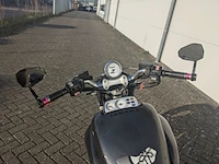 Motor yamaha, vmx 1200 v-max, bouwjaar 1992 - afbeelding 4 van  52