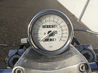 Motor yamaha, vmx 1200 v-max, bouwjaar 1992 - afbeelding 6 van  52