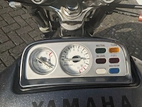 Motor yamaha, vmx 1200 v-max, bouwjaar 1992 - afbeelding 8 van  52