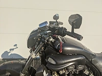 Motor yamaha, vmx 1200 v-max, bouwjaar 1992 - afbeelding 14 van  52