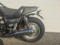 Motor yamaha, vmx 1200 v-max, bouwjaar 1992 - afbeelding 17 van  52