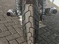 Motor yamaha, vmx 1200 v-max, bouwjaar 1992 - afbeelding 19 van  52
