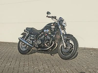 Motor yamaha, vmx 1200 v-max, bouwjaar 1992 - afbeelding 12 van  52