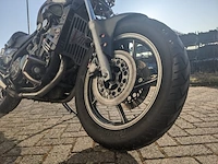 Motor yamaha, vmx 1200 v-max, bouwjaar 1992 - afbeelding 26 van  52