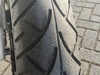 Motor yamaha, vmx 1200 v-max, bouwjaar 1992 - afbeelding 28 van  52
