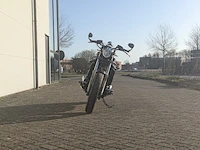 Motor yamaha, vmx 1200 v-max, bouwjaar 1992 - afbeelding 23 van  52