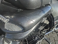 Motor yamaha, vmx 1200 v-max, bouwjaar 1992 - afbeelding 39 van  52