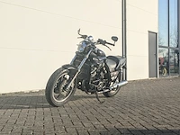 Motor yamaha, vmx 1200 v-max, bouwjaar 1992 - afbeelding 34 van  52