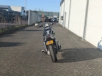 Motor yamaha, vmx 1200 v-max, bouwjaar 1992 - afbeelding 50 van  52
