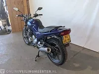 Motor yamaha, xj 600, bouwjaar 1993 - afbeelding 17 van  31