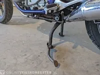 Motor yamaha, xj 600, bouwjaar 1993 - afbeelding 21 van  31