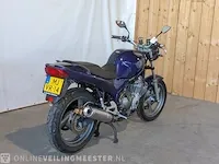 Motor yamaha, xj 600, bouwjaar 1993 - afbeelding 12 van  31
