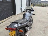 Motor, yamaha, xj 600 s diversion, 1995 - afbeelding 10 van  54