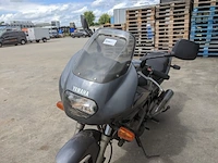 Motor, yamaha, xj 600 s diversion, 1995 - afbeelding 25 van  54