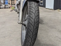 Motor, yamaha, xj 600 s diversion, 1995 - afbeelding 27 van  54
