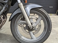 Motor, yamaha, xj 600 s diversion, 1995 - afbeelding 29 van  54