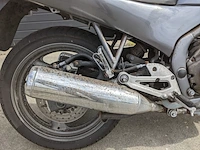 Motor, yamaha, xj 600 s diversion, 1995 - afbeelding 37 van  54