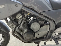 Motor, yamaha, xj 600 s diversion, 1995 - afbeelding 48 van  54