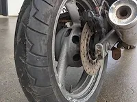 Motor yamaha, xj 600 s diversion, bouwjaar 1999 - afbeelding 10 van  32