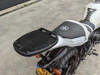 Motor, yamaha, xj6 abs, 2010 - afbeelding 4 van  68