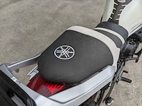 Motor, yamaha, xj6 abs, 2010 - afbeelding 5 van  68
