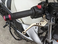 Motor, yamaha, xj6 abs, 2010 - afbeelding 18 van  68
