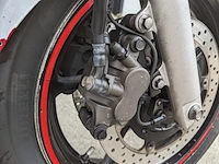 Motor, yamaha, xj6 abs, 2010 - afbeelding 29 van  68