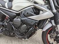 Motor, yamaha, xj6 abs, 2010 - afbeelding 30 van  68