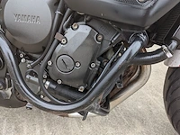 Motor, yamaha, xj6 abs, 2010 - afbeelding 31 van  68