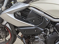 Motor, yamaha, xj6 abs, 2010 - afbeelding 53 van  68