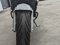 Motor, yamaha, xj6 abs, 2010 - afbeelding 57 van  68