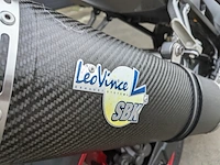 Motor, yamaha, yzf-r1, 2003 - afbeelding 4 van  74