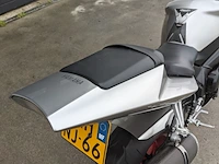 Motor, yamaha, yzf-r1, 2003 - afbeelding 5 van  74