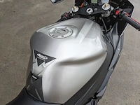 Motor, yamaha, yzf-r1, 2003 - afbeelding 7 van  74