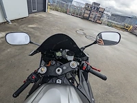 Motor, yamaha, yzf-r1, 2003 - afbeelding 9 van  74