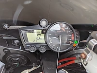 Motor, yamaha, yzf-r1, 2003 - afbeelding 10 van  74