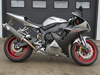 Motor, yamaha, yzf-r1, 2003 - afbeelding 1 van  74