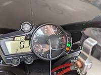 Motor, yamaha, yzf-r1, 2003 - afbeelding 13 van  74